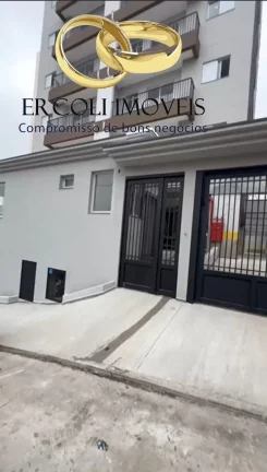 Imagem APARTAMENTO RESIDENCIAL em São Paulo - SP, Penha de França
