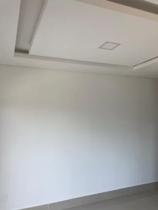 Imagem Casa de Condomínio com 2 dorms, Tupi, Praia Grande - R$ 320 mil, Cod: 2249