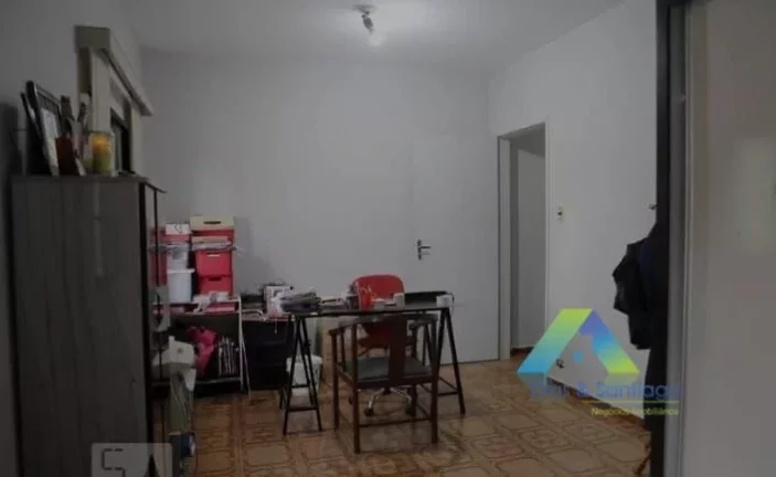 Imagem Casa com 2 dormitórios, quintal com churrasqueira, 150 m² ótimo preço e localização!