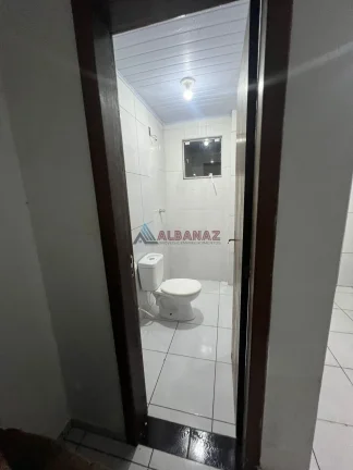 Imagem Casa à venda no bairro Centro - São João Batista/SC