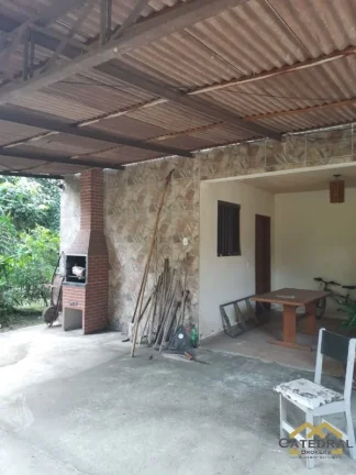 Imagem ÁREA À VENDA, 2384 M² POR R$ 1.800.000,00 - JARDIM SANTA GERTRUDES - JUNDIAÍ/SP