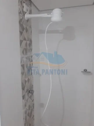 Imagem Apartamento - Ribeirão Preto - Vila Virgínia - Região Oeste