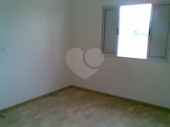 Imagem Sobrado à venda com 4 quartos, sendo 2 suítes, em Vila Sônia, São Paulo - SP