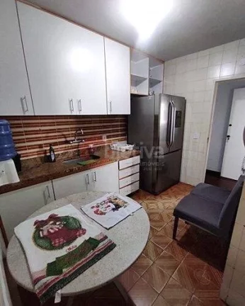 Imagem Cobertura com 5 dormitórios à venda, 210 m² por R$ 1.600.000,00 - Centro - Cabo Frio/RJ