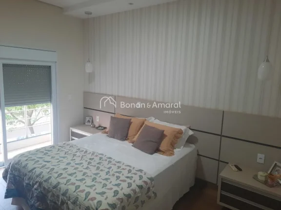 Imagem Casa à venda no Condomínio Reserva Real em Paulínia

Localizado em uma rua calma, este belíssimo...