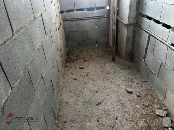 Imagem Apartamento com 3 dormitórios à venda, 113 m² por R$ 730.000,00 - Aviação - Praia Grande/SP