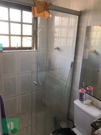 Imagem Casa à venda, com 3 quartos