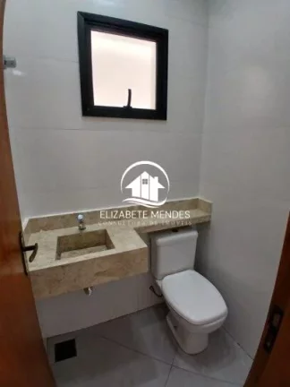 Imagem Sobrado à venda, Centro, MOGI DAS CRUZES - SP