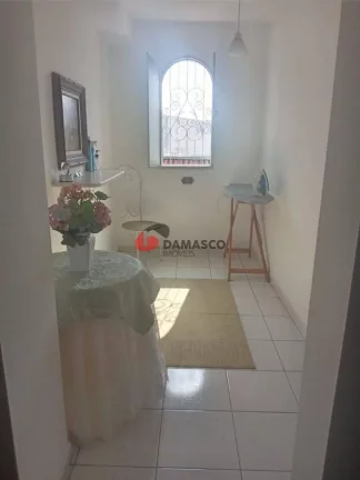 Imagem Sobrado à venda, Osvaldo Cruz, São Caetano do Sul, SP