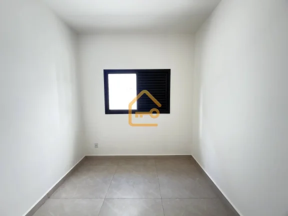 Imagem Casa térrea à venda com 3 dormitórios ( 1 suíte). Villa Branca, Jacareí