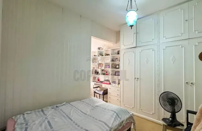 Imagem Copacabana – Travessa Angrense | Residencial › Apartamento 3 quarto(s) à Venda