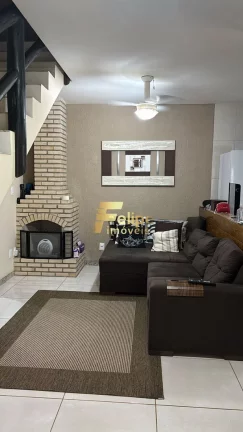 Imagem Venha conhecer este incrível sítio em Buenos Aires, com 20.000 m2 de área total.