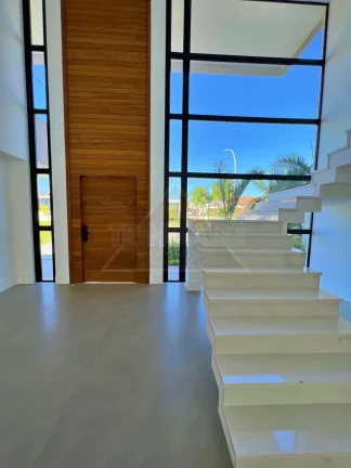Imagem CASA RESIDENCIAL em RIO DE JANEIRO - RJ, BARRA DA TIJUCA