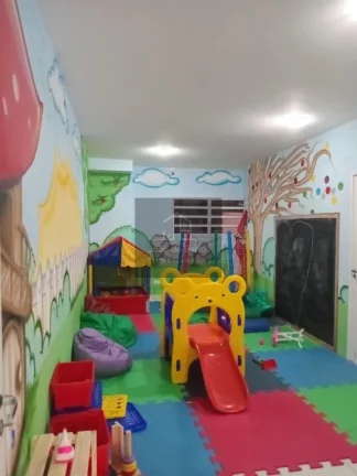 Imagem Kitnet com 1 dormitório à venda, 36 m² por R$ 330.000,00 - Cambuci - São Paulo/SP