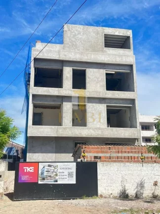 Imagem Apartamento, Residencial para Venda, Bessa, João Pessoa