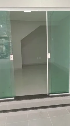 Imagem Um anúncio que merece ser lido até o fim
