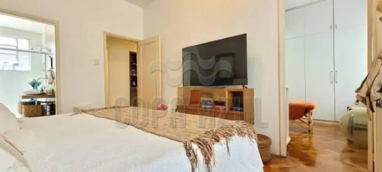 Imagem Copacabana – Rua Constante Ramos | Residencial › Apartamento 4 quarto(s) à Venda