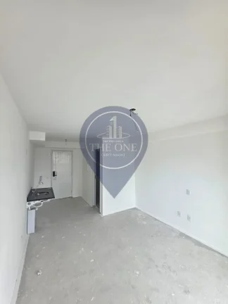 Imagem Studio RESIDENCIAL em SÃO PAULO - SP, VILA OLÍMPIA