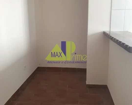Imagem Apartamento para locação em São Paulo-SP, bairro Penha: 2 quartos, 1 banheiro, 65m² de área.