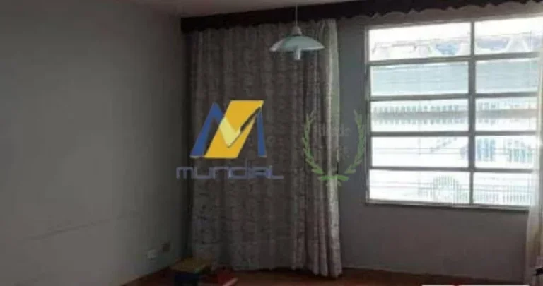 Imagem Um imóvel que se encaixa em diferentes perfis