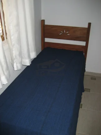 Imagem Casa de Rua em Boiçucanga como se fosse Cond. venda a partir de maio