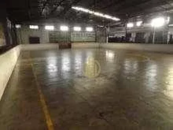 Imagem Salão à venda, 900 m² por R$ 1.500.000,00 - Ipiranga - Ribeirão Preto/SP