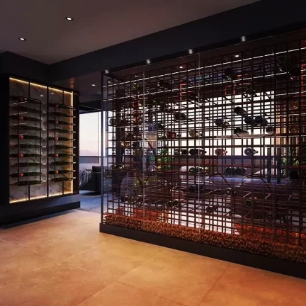 Imagem Pericó Residence