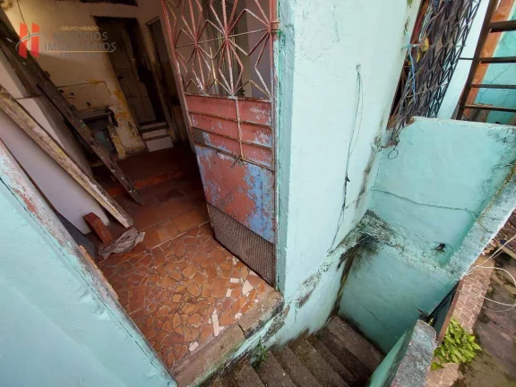 Imagem Apartamento Parque Pauliceia