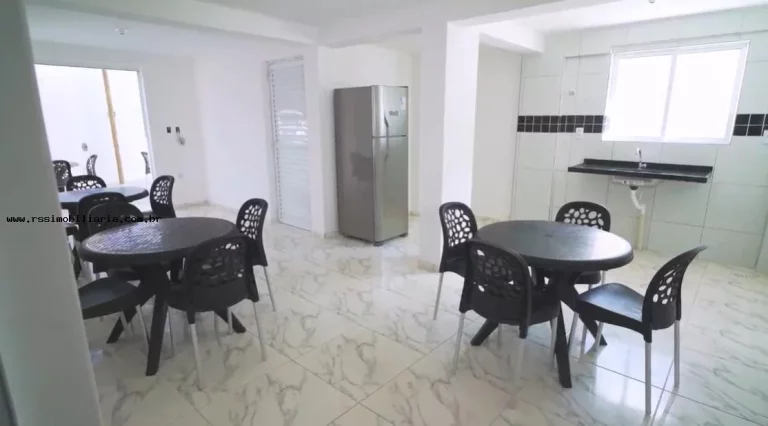 Imagem Apartamento á Venda no planalto boa esperança, joão pessoa/PB