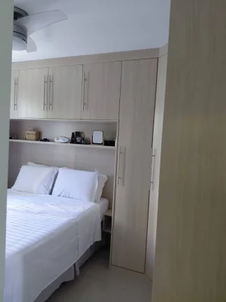 Imagem Alugo Apartamento no Tatuapé – Vila Gomes Cardim Lazer Completo e Conforto
