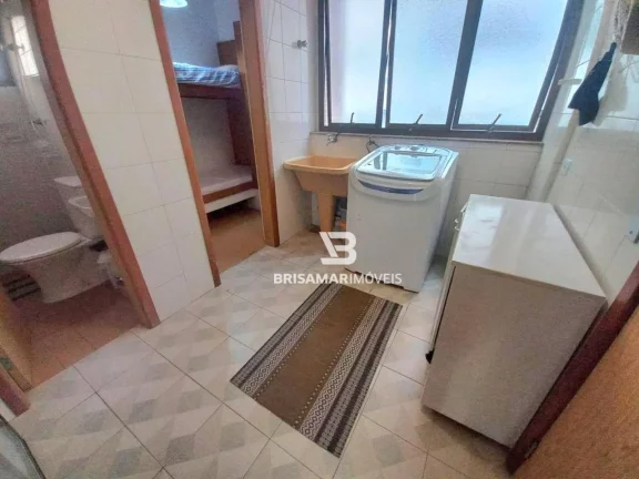 Imagem PITANGUEIRAS- LOCALIZAÇÃO PRVILEGIADA , REFORMADO , 02 VAGAS DE GARAGEM NO PRÉDIO.