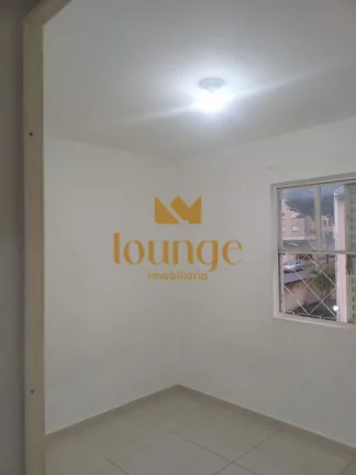 Imagem Apartamento à venda em Vila Esperança Z. Norte - Sorocaba/SP