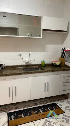 Imagem Casa à venda no bairro São João Clímaco - São Paulo/SP