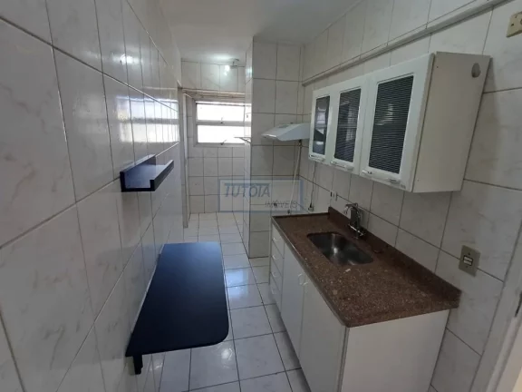 Imagem APARTAMENTO A VENDA NA SAÚDE, SAO PAULO