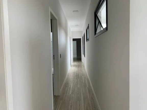 Imagem Linda casa no condomínio Flamboyan
