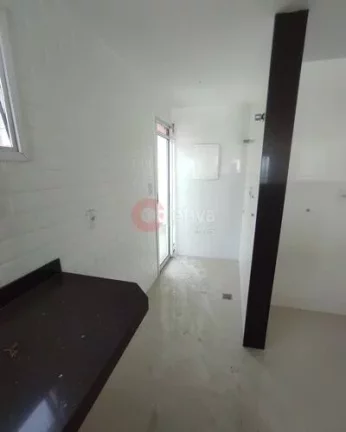 Imagem Cobertura com 6 quartos à venda - Praia do Forte - Cabo Frio/RJ