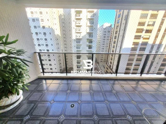 Imagem PITANGUEIRAS- LOCALIZAÇÃO ESPETACULAR , 02 VAGAS DE GARAGEM NO PRÉDIO.