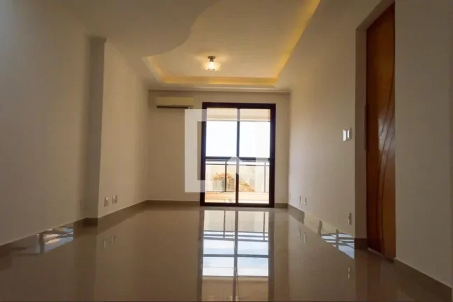 Imagem Apartamento à Venda - Barra da Tijuca, 2 Quartos, 93 m2