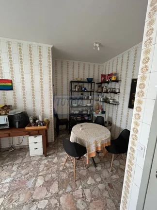 Imagem APARTAMENTO A VENDA NA BELA VISTA