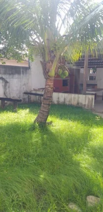 Imagem Casa para Venda em Itanhaém, Praia do Sonho, 4 dormitórios, 1 suíte, 3 banheiros, 4 vagas