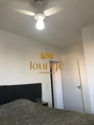 Imagem Apartamento em Sorocaba