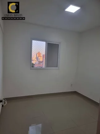 Imagem APARTAMENTO MARAVILHOSO NO EMBARÉ EM SANTOS À VENDA!!!!