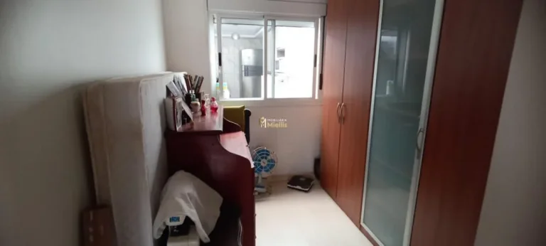 Imagem Casa com 2 Dormitorio(s) localizado(a) no bairro Hípica em Porto Alegre / Rio Grande do Sul Ref.:57580206