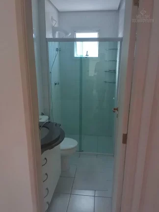 Imagem Apartamento 3 dormitórios sendo 1 suíte ao lado da praia Itanhaém