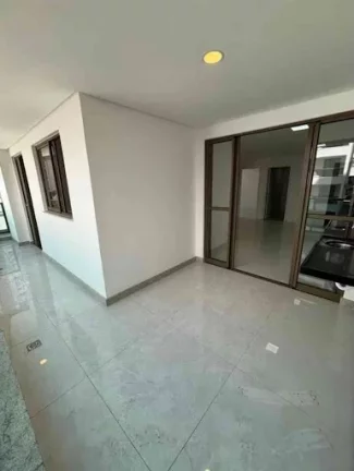Imagem Apartamento à venda, 94 m² por R$ 1.250.000,00 - Praia da Costa - Vila Velha/ES
