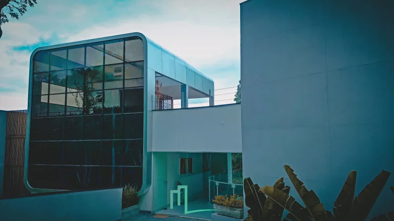 Imagem CASA DOS SONHOS NA PRAIA