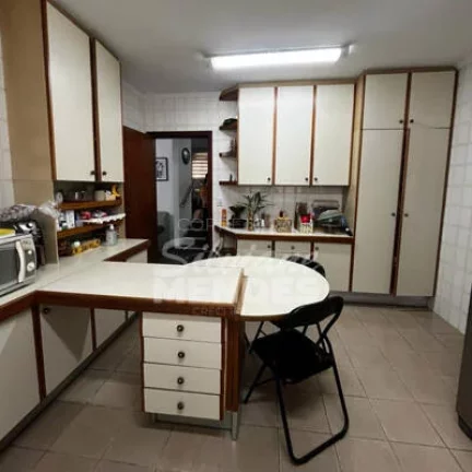 Imagem Oportunidade Única: Casa no Condomínio Village D...apos;Avignon