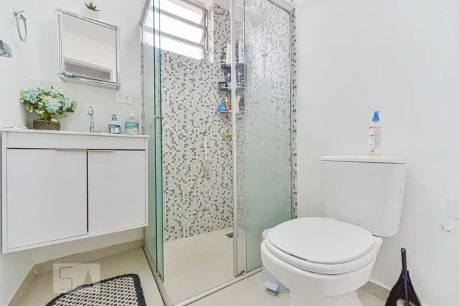Imagem Apartamento à Venda - Ipiranga, 3 Quartos, 96 m2