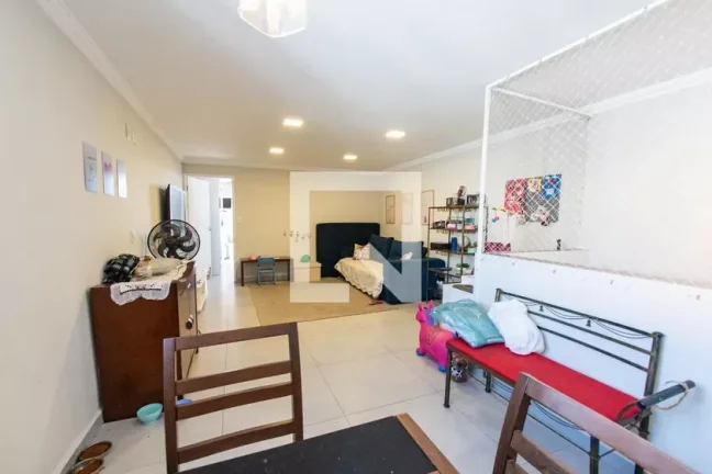 Imagem Casa à Venda - Ipiranga, 6 Quartos, 300 m2