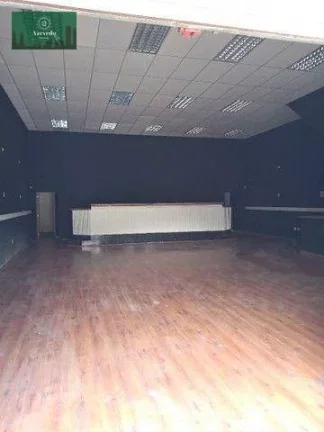 Imagem Prédio à venda, 350 m² por R$ 1.500.000,00 - Vila Itapoan - Guarulhos/SP
